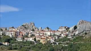 Houses for sale discount Molise Isernia Italy [upl. by Dett]