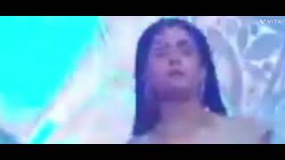 ❤️🙏❤️Janak kabir dance serial youtubeshort💞 🙏💞 [upl. by Anaert73]