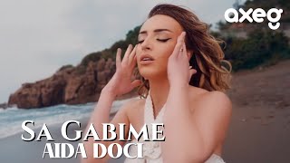 Aida Doci  Sa Gabime Official Music Video [upl. by Ahsened]