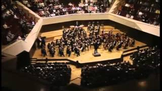 孟德爾遜 第3交響曲「蘇格蘭」Mendelssohn Symphony No 3 quotScottishquot [upl. by Ciccia196]