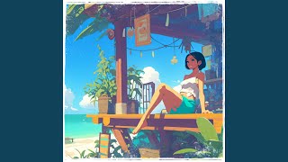 Vacation Lofi [upl. by Aiam]