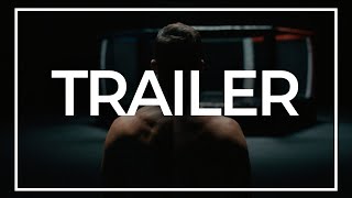 NoCopyright Sport Teaser Trailer Background Music by Soundridemusic [upl. by Athena]