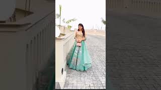 Anahita bhooshan new video 😆😆😆 anahitabhooshan [upl. by Sharma634]