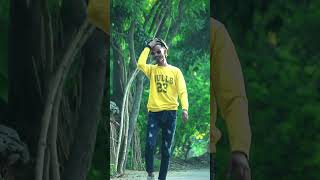 Piya ji ke muski trendingreels dance trending bhojpuri bhojpurisong डांस new [upl. by Castra695]