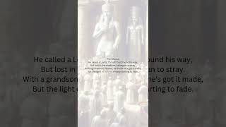 Idols of Silver  Gospel Choir Version praise gospelmusic worshipmusic [upl. by Sebbie]