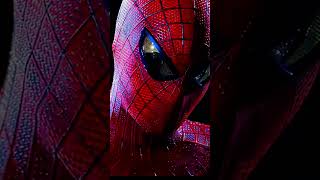 Andrew Garfield Spider man Edit spiderman [upl. by Eilrahs]