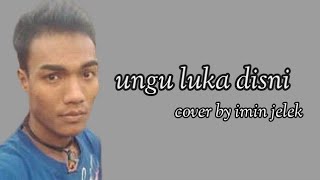 ungu luka disini [upl. by Matland253]