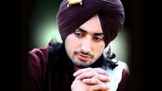 Paani Panjan Daryawan Wala  SATINDER SARTAJ Full Songwmv [upl. by Sum764]