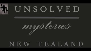 UNSOLVED MYSTERIES NEW TEALAND  Biffa Plays Indie Games  Cities Skylines Parody [upl. by Eenor]