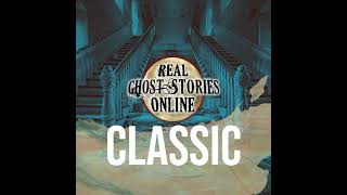 The Stain That Wouldn’t Fade 🦇 Real Ghost Stories Online Classic [upl. by Llezniuq]