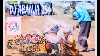 Kalenjin Mix Best of Diana Chelele mix [upl. by Eterg]