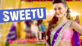 Sweetu  Surveen Chawla Songs  Latest New Punjabi Songs [upl. by Eanrahc]