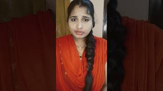 ❤️plz like amp subscribe to my channel trending love telugu song youtubeshorts viralvideo [upl. by Agostino]