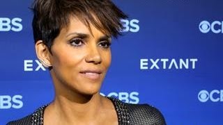 Extant 2x08 Preview [upl. by Iknarf699]