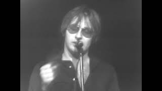 Southside Johnny amp the Asbury Jukes  Hearts of Stone  12301978  Capitol Theatre [upl. by Gavrielle99]