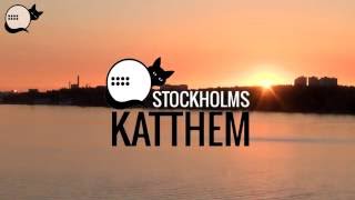 Stockholms katthem Om kastrering [upl. by Ahsenwahs225]