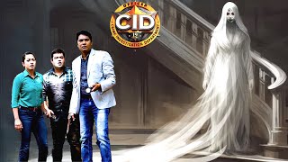 রক্তাক্ত প্রাণ দেখে ভীত সিআইডি টিম  সিআইডি CID  bengali crime series 2024 [upl. by Etnauq]