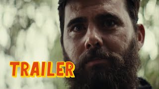 Wyrmwood Apocalypse  Official Trailer 2021 Shantae BarnesCowan Nicholas Boshier Bianca Bradey [upl. by Hultgren]