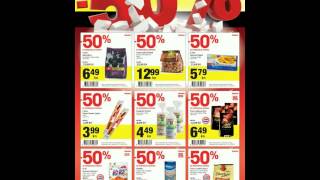 Konzum katalog  Novi Konzum katalog prehrana [upl. by Ettennor]