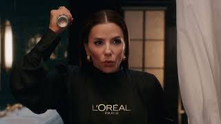 LOréal Paris Sunar Dünyanın 1 Numaralı Dip Kapatıcı Spreyi Magic Retouch [upl. by Grannia799]