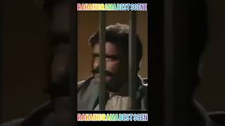 Rahain  Drama Best Scene  4ptvdrama pakistanidrama [upl. by Warder]