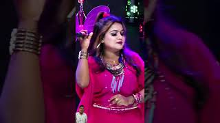 mollikasarkar পাগলীরজীবনধন্যহইতোমল্লিকাসরকার song romanticmusic love [upl. by Teplitz]