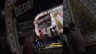 dj dhumalgroup dhumaldj shorts video amravati gadchiroli viralvideo dhumal love nagpur [upl. by Ostraw832]