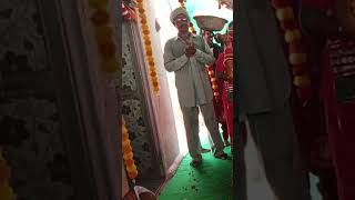 माजीसा घूमर आरती ढोल बाजे घेरा घेराll Majisa Ghoomar Aarti Dhol Baje Ghera Gheralljasol majisa [upl. by Iznik]