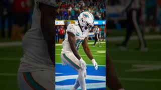 8 minutes of Highquality NFL clips for edits 4K [upl. by Ax193]