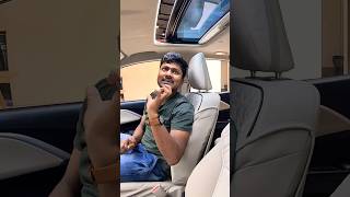 New Maruti Suzuki Dzire 🔥 shorts dzire marutisuzukidzire marutisuzuki automobile ytshorts [upl. by Acilegna]