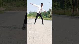 Ude🪽 Dil Befikre  Dance cover  shortsfeed shorts dance befikre ranveersingh [upl. by Ttam]