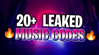 20 LEAKED🔥 ROBLOX MUSIC CODESIDS DECEMBER 2024 WORKING✅ [upl. by Muhammad494]