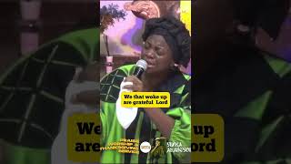 Moji layo Yinka Alaseyori highergrounds dance adyinkaalaseyori [upl. by Idola]