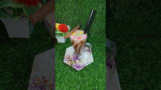 Swiss Chocolate 🍫Cake 🍰amp Chocolate🍫🍫❤❤Milk shake With Ice Cream Short Viral shortfeed Ytshort [upl. by Nikolia]