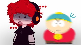 wait scratch that one 🥰  scott tenorman and cartman  south park [upl. by Tronna]