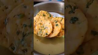 methi mathri recipe 😋 khasta namkeen recipe crispy karari methi mathri recipe easyrecipe sorts [upl. by Spearing470]