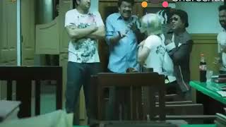 Comedy whatsapp status in tamil 🤣🤣🤣🤣 [upl. by Hachmin]