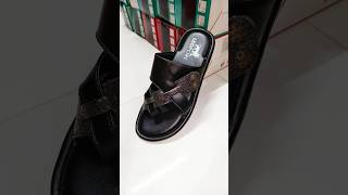 Rs100 chappal  clearing stock 2024 shortsvideo oldsong shoes chappal [upl. by Noskcire259]