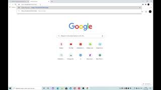 Решение проблемы с ЛесЕГАИС Крипто в браузере Google Chrome [upl. by Joyce772]