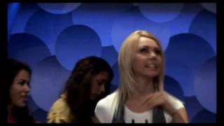 DENISA  Mia fost dor de tine video original [upl. by Beatriz144]