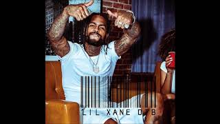 Dave East x Meek Mill x Kur Type Beat NEW 2020 Prod By Xane OTB [upl. by Ramon]