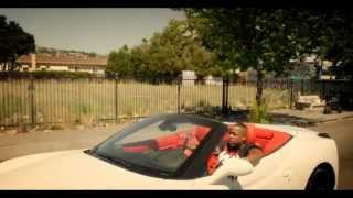 Yo Gotti  quotAct Rightquot Official Video Teaser [upl. by Applegate59]