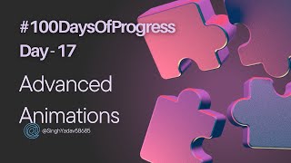 🚀 Day 17 of 100DaysOfProgress CSS Advanced Responsive Design [upl. by Loss786]