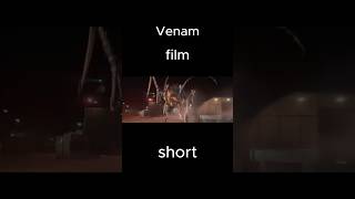 Venam film short [upl. by Inimak79]