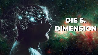 Wissenschaftler Finden ein Multidimensionales Universum im Menschlichen Gehirn [upl. by Ocinom442]