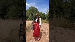 village life in iran shorts cookingyoutubeshorts foodshorts food virarecipe [upl. by Eoj]