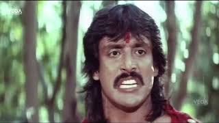 Chinna Durai Periya Durai Tamil Part 1  Arun Pandiyan  Heera   Bhanu Chander  Tamil Movies [upl. by Ursulina]