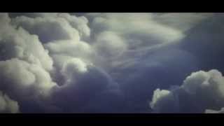 Dan Morze  Clouds Instrumental SP1200 [upl. by Aropizt]