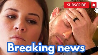 BIG SAD UPDATE OutDaughtered At their lowest point Adam and Danielles feud turns ugly 2024 [upl. by Kenimod]