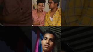 Rishte wale part1trendingshorts trt comedyshorts comedyvideo r2h aamirtrt zainh2h [upl. by Pirzada954]